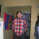 ���������� ���������, ���� ������� Fedoska, 32 ����, ������������ ��� ������