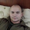 ���������� �������, ���� ������� ������, 35 ���, ������������ ��� ������, ����� � ���������