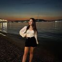 ���������� ���������, ���� ������� �����, 23 ����, ������������ ��� ������, ����� � ���������, c�������� ���������