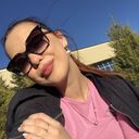  ,   , 24 ,   ,   