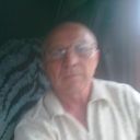  ,   ANTON, 67 ,   