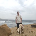 ���������� ����, ���� ������� �����, 52 ����, ������������ ��� ������, ����� � ���������, c�������� ���������