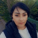  ,   , 39 ,     , c , 