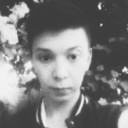 ���������� ���������, ���� ������� ����, 31 ���, ������������ ��� ������, ����� � ���������, c�������� ���������