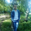  ,   Sergei, 57 ,   ,   , c 