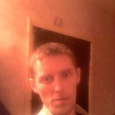 ���������� �������, ���� ������� �������, 38 ���, ������������ 