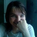 ���������� �����, ���� ������� ���������, 34 ����, ������������ 