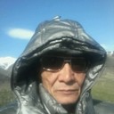  ,   , 64 ,  