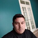 ���������� ������, ���� ������� Nabijon, 43 ����, ������������ ��� ������, ����� � ���������, c�������� ���������