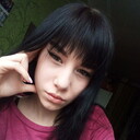  ,   , 21 ,   ,   , c 