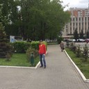  ,   , 39 ,   