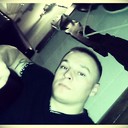 ���������� �����, ���� ������� ����, 40 ���, ������������ ��� ������, ����� � ���������, c�������� ���������