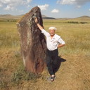  ,   Yura, 70 ,   ,   , c 