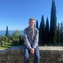 ���������� ������, ���� ������� �������, 36 ���, ������������ ��� ������, ����� � ���������