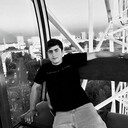 ���������� �������, ���� ����� ������, 24 ����, ������������ ��� ������, ����� � ���������, c�������� ���������, ���������