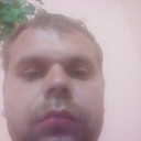 ���������� ���������, ���� ������� ����, 39 ���, ������������ 