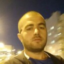 ���������� ����, ���� ������� �������, 35 ���, ������������ ��� ������, ����� � ���������