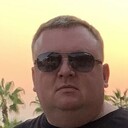 ���������� ������������, ���� ������� �������, 49 ���, ������������ ��� ������, ����� � ���������