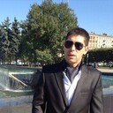 ���������� ������������, ���� ������� �������, 40 ���, ������������ ��� ������, ����� � ���������