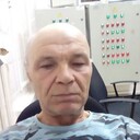  ,   , 70 ,   ,   