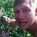 ���������� �������������, ���� ������� ����, 39 ���, ������������ ��� ������, ����� � ���������, c�������� ���������