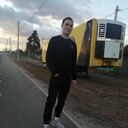 ���������� ����, ���� ����� ����, 24 ����, ������������ ��� ������, ����� � ���������, c�������� ���������