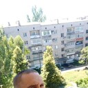  ,   Dobryk, 27 ,  