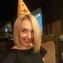  Patrai,   Aaaaa, 27 ,   ,   