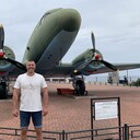 ���������� �����-���������, ���� ������� �����, 54 ����, ������������ ��� ������, ����� � ���������