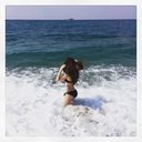  San Lorenzo Almecatla,   , 30 ,   ,   , c 