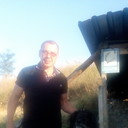  ,   , 58 ,     , c , 