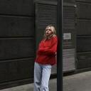 ���������� ������, ���� ������� ��������, 23 ����, ������������ ��� ������, ����� � ���������