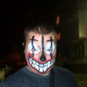 ���������� ��������, ���� ������� �������, 34 ����, ������������ ��� ������