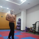  ,   Aleks, 30 ,   ,   , c 