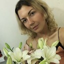 ���������� ������, ���� ������� ����, 42 ����, ������������ ��� ������