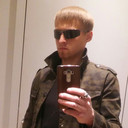  ,   , 32 ,  