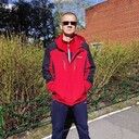  ,   , 45 ,   ,   