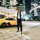 ���������� ������, ���� ������� ����, 26 ���, ������������ ��� ������, ����� � ���������