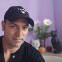 ���������� ������, ���� ������� ������, 50 ���, ������������ ��� ������, ����� � ���������