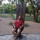 ,   Igor, 40 ,   ,   , c 
