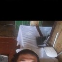 ���������� ����, ���� ������� Ilqar, 39 ���, ������������ ��� ������, ����� � ���������, c�������� ���������