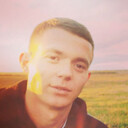 ���������� �����������, ���� ������� ���������, 26 ���, ������������ ��� ������, ����� � ���������, c�������� ���������