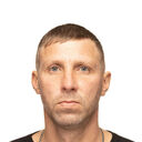 ���������� ����������, ���� ������� �����, 37 ���, ������������ ��� ������, ����� � ���������