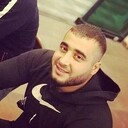 ���������� ����� �������, ���� ������� ����, 32 ����, ������������ ��� ������, ����� � ���������