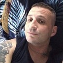 ���������� �����, ���� ������� �����, 42 ����, ������������ ��� ������, ����� � ���������, c�������� ���������, ���������