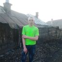 ���������� �����������, ���� ������� ����, 30 ���, ������������ ��� ������, ����� � ���������, c�������� ���������