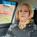  ,   , 61 ,   ,   