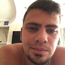  ,   , 30 ,   ,   , c 