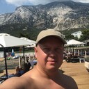 ���������� �����-���������, ���� ������� ����, 43 ����, ������������ ��� ������