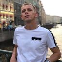 ���������� ���������, ���� ������� ����, 39 ���, ������������ ��� ������, ����� � ���������